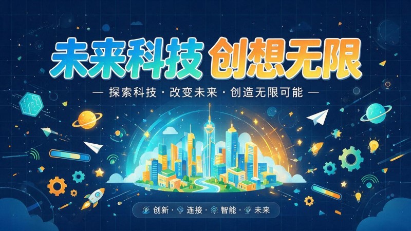 乌恰县MG动画制作公司 | 产品功能科普动画 | 政务工程流程演示动画定制 | MG动画制作 | 企业产品演示动画